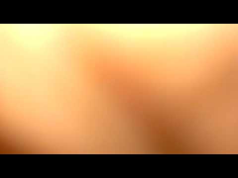 contact us for full body massage