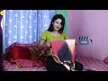 Lesbian Romantic Love Story Movie Hindi Song Ft Priyanka Barsha Lovewalifeeling