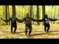 ego - the crazy things we do official music video (dancing g