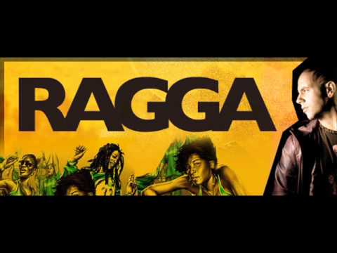 Ragga Morphy Mix 2 Dj Nazi