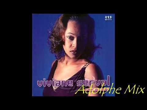 Viviane Serval Best of