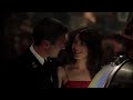 An Officer And A Gentleman Jukebox Scene Tunnel Of Love