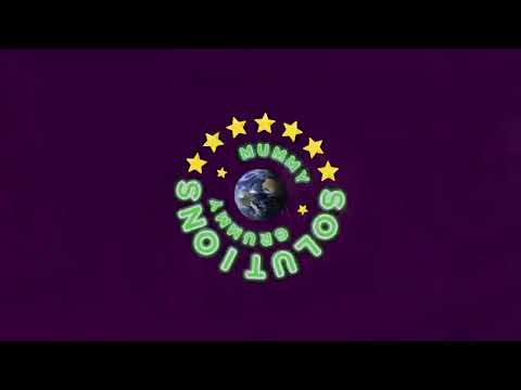 Xavier Wulf feat. RMC Mike - "Cross Cuttin" (TEASERS FLINT STELLA GMIX)