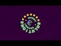 Xavier Wulf Feat RMC Mike Cross Cuttin TEASERS FLINT STELLA GMIX