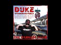 Duke ft. Crooked, Young D - Representin Northern Cali (Instrumental Loop) Chicano Rap G-Funk 2020
