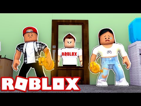 Lastic roblox
