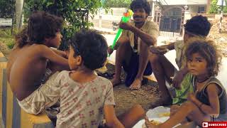 Dekhecho ki chokh khule || Moheener Ghoraguli