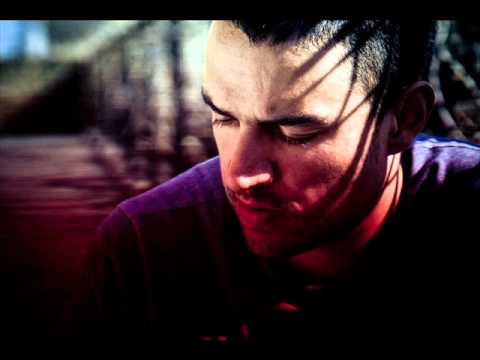 Warrior One - Lord Of Bashy (Douster Remix)