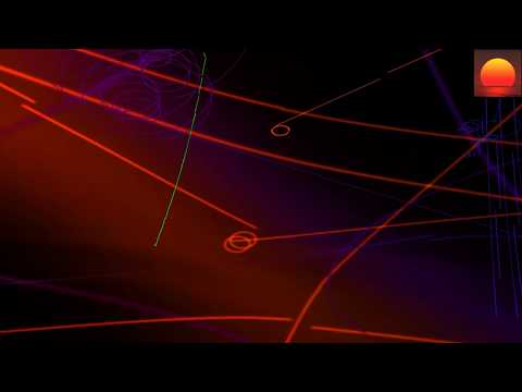 Beat Service Feat Gemma Pavlovic - Masquerade (Original Mix) 💗 Vocal Trance - 8kMinas