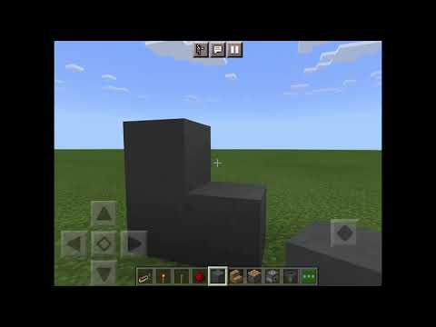 How to Make a 0 tick sugar cane farm in under 3 minutes!