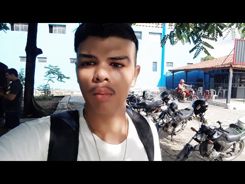 Shopping cidade Luiz de Guarabira Paraíba