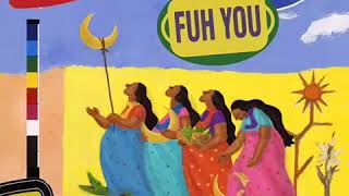 Paul McCartney - Fuh You( 2018)