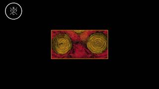 Black Milk - Scum feat. Random Axe - If There&#39;s A Hell Below (2014)