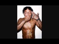 Lil Wayne - Someone Like me Ft. Curren$y HQ ...