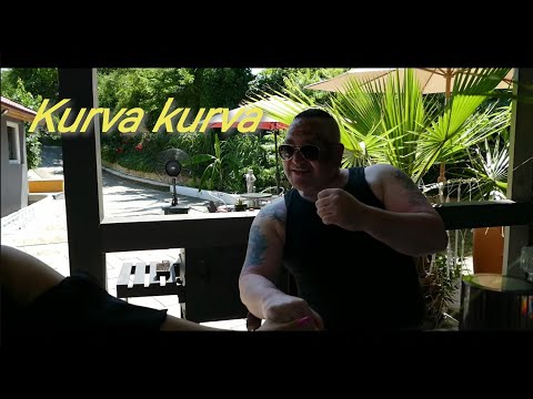 Cs Norbi X Jack Sparrow veri alá