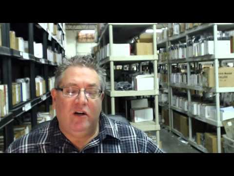 Original Sony RM-AAU020 Audio Remote Control (148058521) - $5 Off! - ElectronicAdventure.com