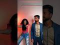 Kaavaalaa Shoot Naveenricky Shorts