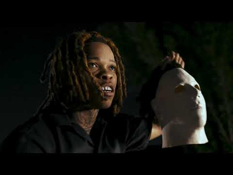 YNW Bortlen - What It Cost (Official Music Video)