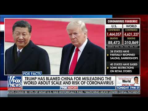 Sen%2E%20Dan%20Sullivan%20%28R%2DAlaska%29%20on%20Fox%20News%20Channel%20%2D%20May%2016%2C%202020