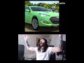 Ranking The All Hello Carbot Capcut Hellocarbot Shorts