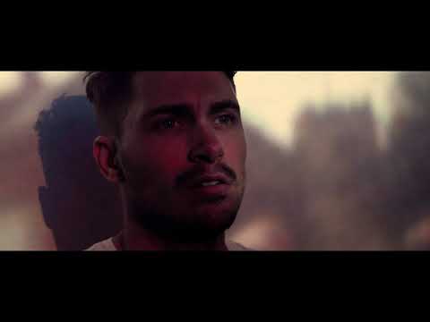 So So Sun - Leave The House - Official Video