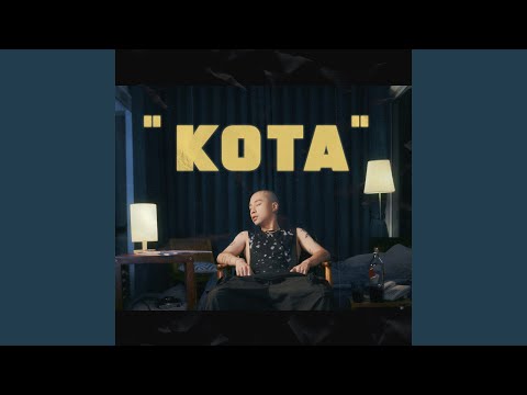 KOTA