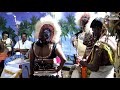 Karakattam Funny Video Part 11 Comedy Story Smk Music Dance