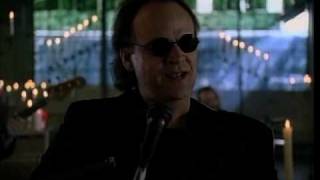 The Boomers - You've Got To Know