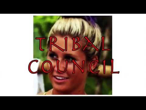 LS: Kiribati - Finale "A Roller Coaster"