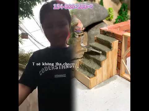 Cún con và người chủ #tiktokuni #fypシ゚viral #pov #foryoupage #fypツ