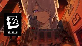 Download lagu Velina Character Teaser - 'Dramatic Theory' | Zenless Zone Zero mp3 Download lagu Velina Character Teaser - 'Dramatic Theory' | Zenless Zone Zero mp3