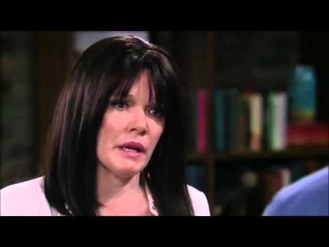 GH Silas Clay scene 6 16 15