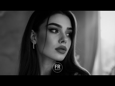 Top 3 Hit Remixes 2025🔥 | Alaya, Lilovaya, Без тебя / Aranc qez | Non Stop Trend Music Playlist #18