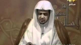 صورة حكم سجود التلاوة