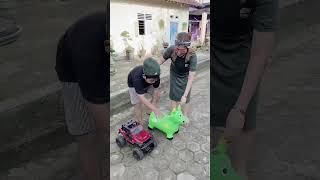 Download lagu Hilarious and crazy video @nyaikembang1nyaikembang1 /didn't get any prey😅 mp3 Download lagu Hilarious and crazy video @nyaikembang1nyaikembang1 /didn't get any prey😅 mp3