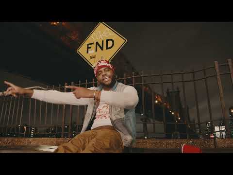 Drizzy Juliano - Losses