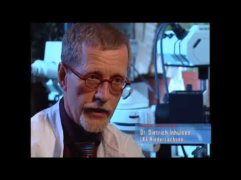 Medical Detectives Bitteres Ende