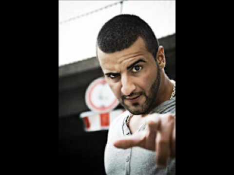 Iron-K - Stunde der Wahrheit