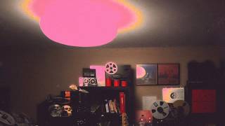 Unknown Mortal Orchestra - Ur Life One Night