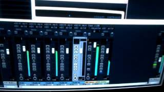 Hanoi Rocks  -In My Darkest Moment free version