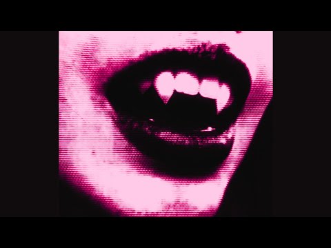 ecstasy (remix) (sped up)- SUICIDAL-IDOL, 6arelyhuman, syris