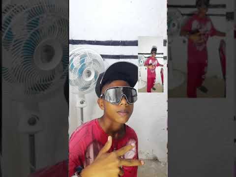 Caminando Solo El JhonVi