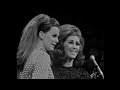 CHARLIE NORMAN SHOW W FRIDA ANNI FRID LYNGSTAD 1970
