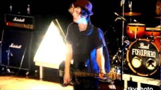 Tell &#39;Em They&#39;re Dreaming- FOR OUR HERO (LIVE)