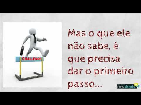 Jornada do Empreendedor