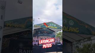 Download lagu Konsentrasi pun pecah ketika melihat layangan putus ‼️ #layangan #fyp mp3