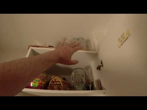 MongoTV_10314 - Mongo Madskole - KYLLING Med KARRY RIS