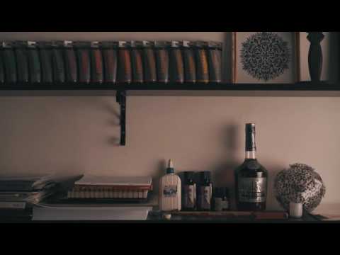 Прев'ю відео