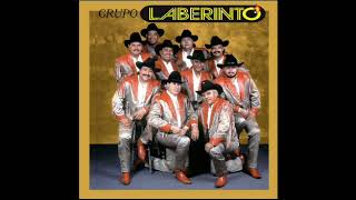 Grupo Laberinto - Soy Igual Que Tu