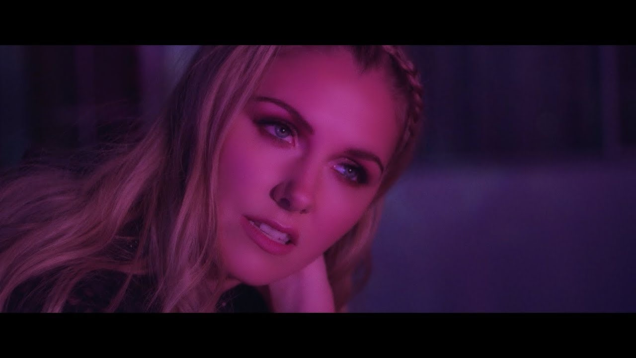 Clara Mae — I’m Not Her